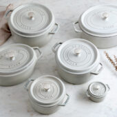 1009_staub_room_4.jpg