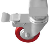 FMH_wheel_detail_2.jpg