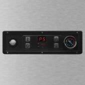 KVSC254_detail_display.jpg