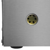 KVSC_detail1.jpg