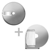 ssh10_psh10_1.jpg