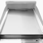 IDGB400_detail_stove.jpg