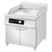 IDGB800_2.jpg