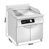 IDGB800_G_0.jpg