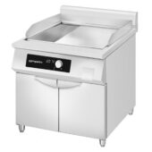 IDGB800_G_2.jpg