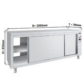 WDR207_07_0.jpg