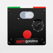 TMP_KR_N_detail_display.jpg