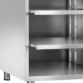 KASSEES_BTS_001_detail.jpg