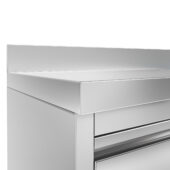 KASSEES_CB_001_detail.jpg