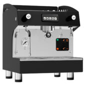 KMF1_COFFEE_1.jpg