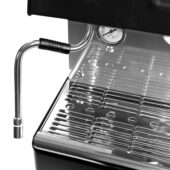 KMF1_COFFEE_detail_3.jpg