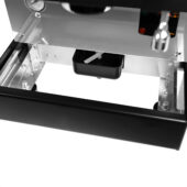 KMF1_COFFEE_detail_1.jpg