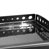 KMF1_COFFEE_detail_7.jpg