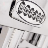 STEMS_detail_display.jpg