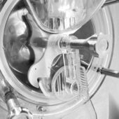 EMG_detail_1.jpg