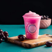 slush_ice_pink.jpg