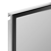 Pizzak__hltische_detail.jpg