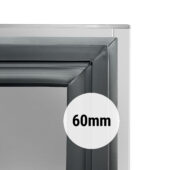 detail_60mm_premium.jpg