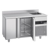 KTF270BAR_3.jpg