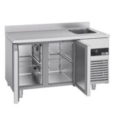 KTF270BAR_4.jpg