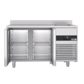 KTF270BAR_8.jpg