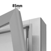 KSH_TSH_detail_isolation_85mm_grau.jpg