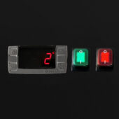 dixell_display_detail2.jpg