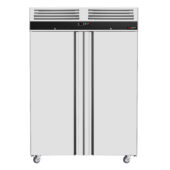 KSJ1400ND_4.jpg