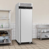 fridge_single_room_eco.jpg