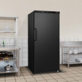 TKSBL600_room_1.jpg
