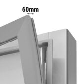 KSH_TSH_detail_isolation_60mm_grau.jpg