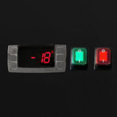 dixell_display_freezer_detail_2.jpg