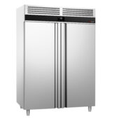 TKSF1400T2_EF_1.jpg