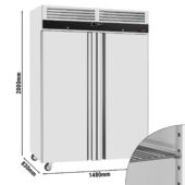 TKSJ1400ND_00.jpg