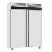 TKSJ1400ND_1.jpg