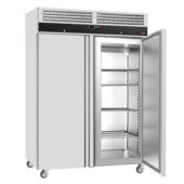 TKSJ1400ND_2.jpg