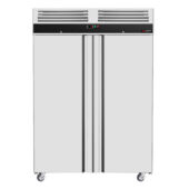 TKSJ1400ND_4.jpg