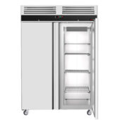 TKSJ1400ND_5.jpg