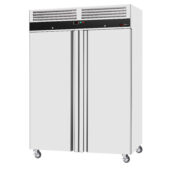 TKSJ1400ND_6.jpg