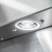 kc_tc_detail_light.jpg