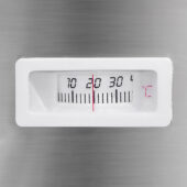 FT_detail_temperature.jpg