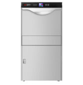 GE500D_5.jpg