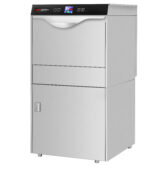 GE500D_8.jpg