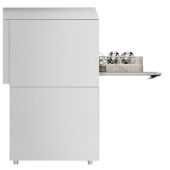 GE500D_6.jpg