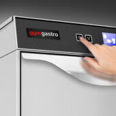 GE500D_display.jpg