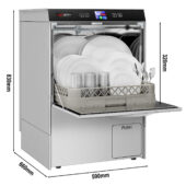 GE500ND_0.jpg