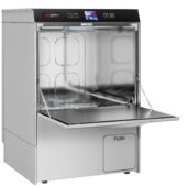 GE500ND_2.jpg