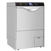 GE500ND_3.jpg