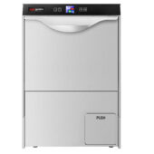 GE500ND_5.jpg