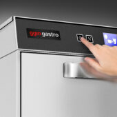 GE500NDD_display.jpg